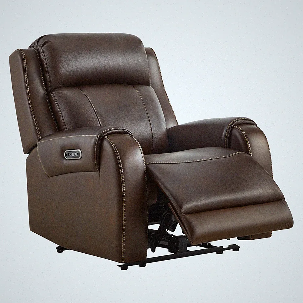 recliners wall hugger