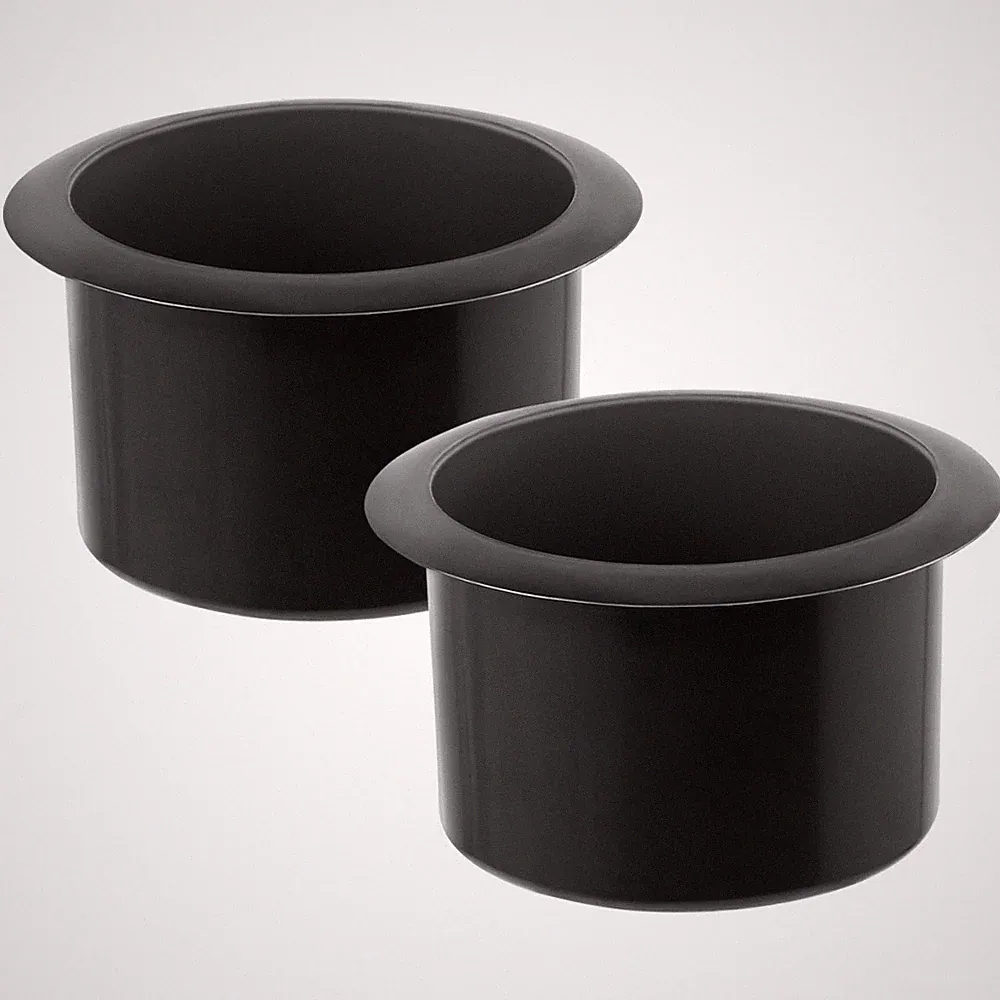 Couch Cup Holder Tray Recliner Armrest Automotive Holders Replacement